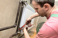 Porthleven heating repair