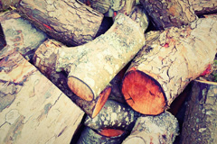 Porthleven wood burning boiler costs